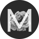 MartinIP Studios Logo